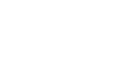 bonusapk.com.pk