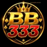 BB333 Game