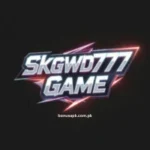 SK GWD777 Game