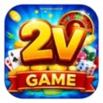 2V Game APK