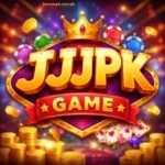 JJJPK Game