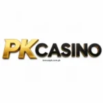 Pkcasino game