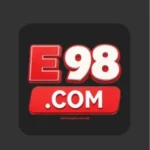 E98 Game APK