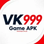 VK999 Game APK