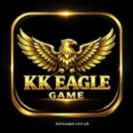 KK Eagle Game