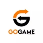 GOGame APK