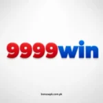 9999Win Game