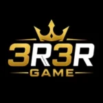 3R3R Game