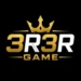 3R3R Game
