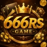 666RS Game