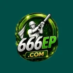 666EP Game