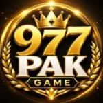 977PAK Game