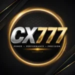 CX777 Game