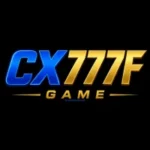 CX777F Game