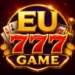 EU777 Game