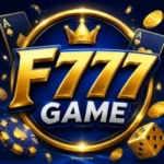 F777 Game