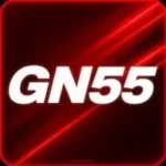 GN55 Game