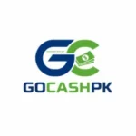 GOCASHPK Game