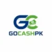 GOCASHPK Game
