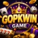 GOPKWIN Game
