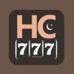 HC777 Game