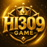 HI309 Game