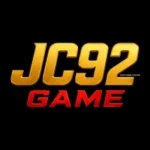 JC92 Game