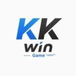 KKwin Game