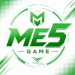ME5 Game