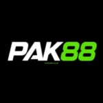 PAK88 Game
