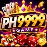 PH9999 Game