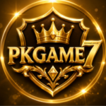 PKGAME7 Game
