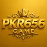 PKR656 Game