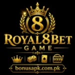Royal8Bet Game