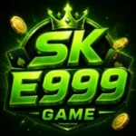 SK-E999 Game