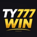 TY777 WIN Game
