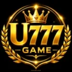 U777 Game