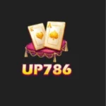 UP786 Game
