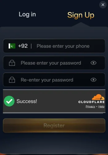 222RS Game APK