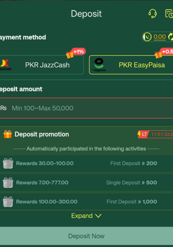 777XP Game APK