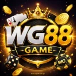 WG88 Game