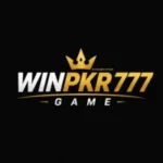 WINPKR777 Game