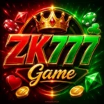 ZK777 Game