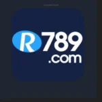 R789 Game