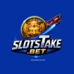 SlotStake Game