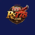 RS778 Game APK