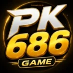 PK686 Game