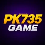 PK735 Game APK