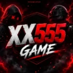 XX555 Game APK
