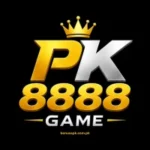 PK8888 Game